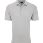 Greg Norman Polos S / Grey Greg Norman - Men's Freedom Polo