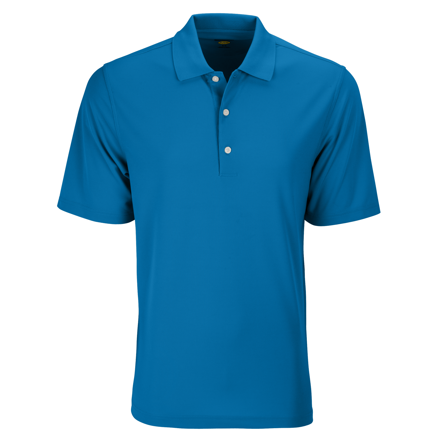 Greg Norman Men s Play Dry Performance Mesh Polo