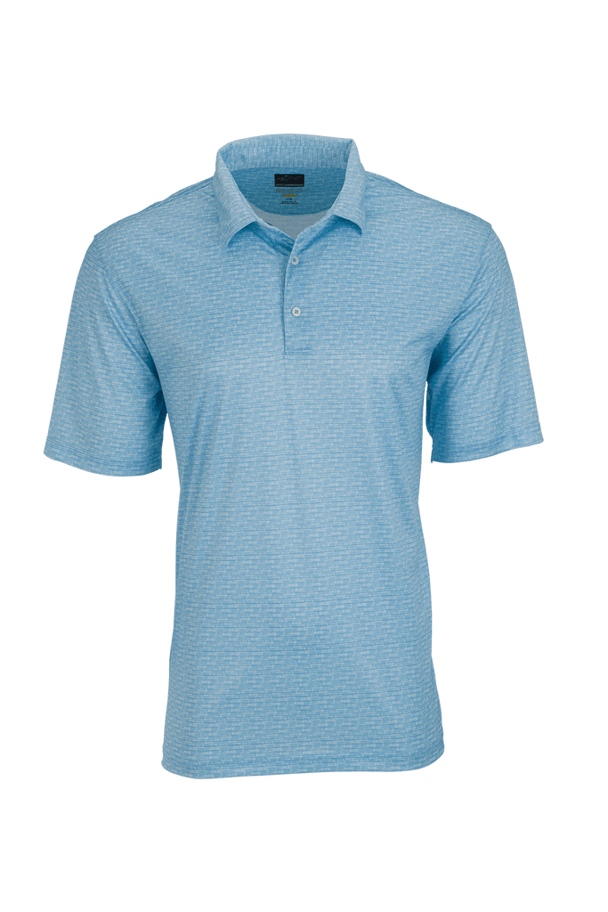 Greg Norman Collection, Shirts, Greg Norman Mens Ml75 Polo
