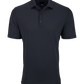 Greg Norman Polos S / Navy Greg Norman - Men's Freedom Polo