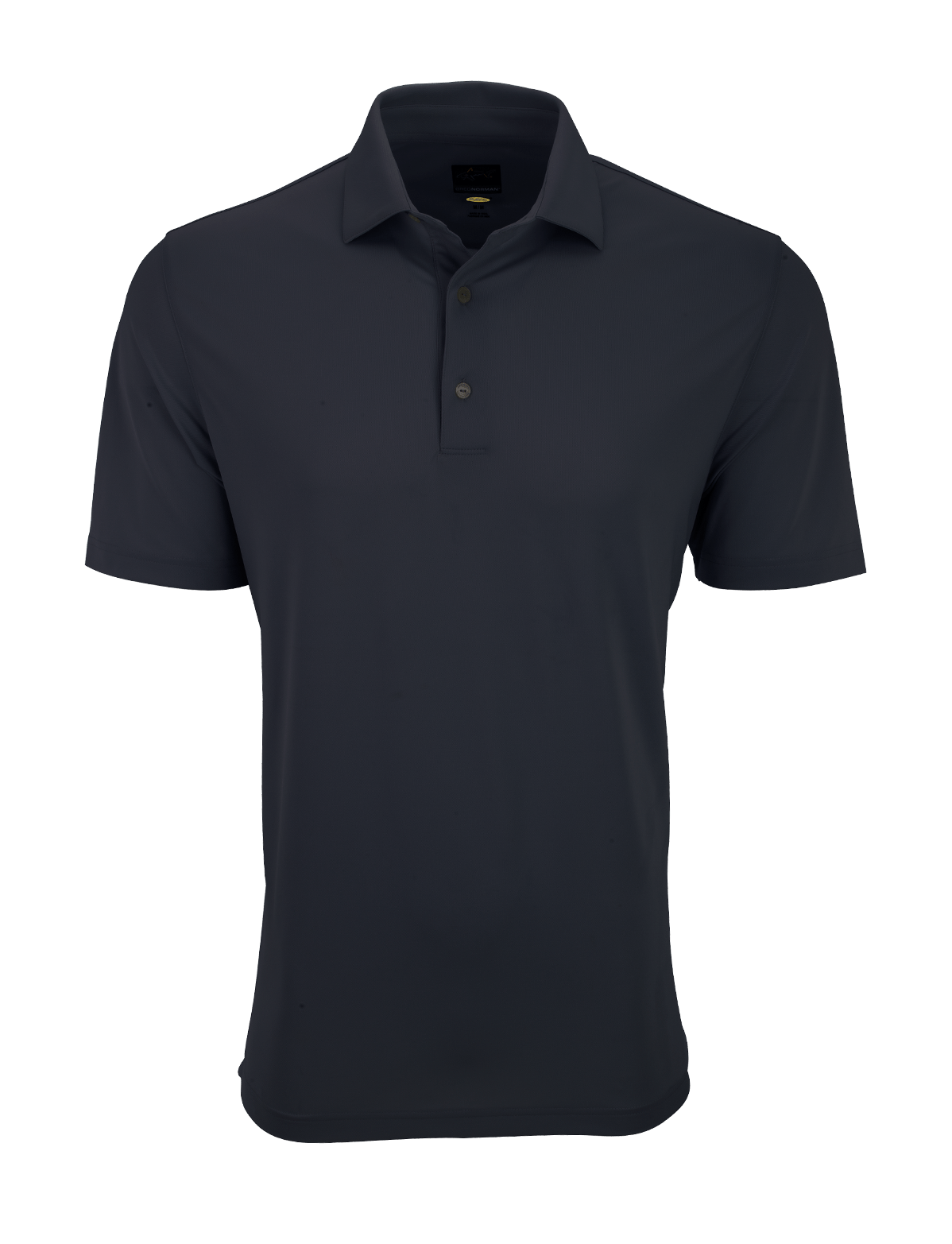 Greg Norman Polos S / Navy Greg Norman - Men's Freedom Polo