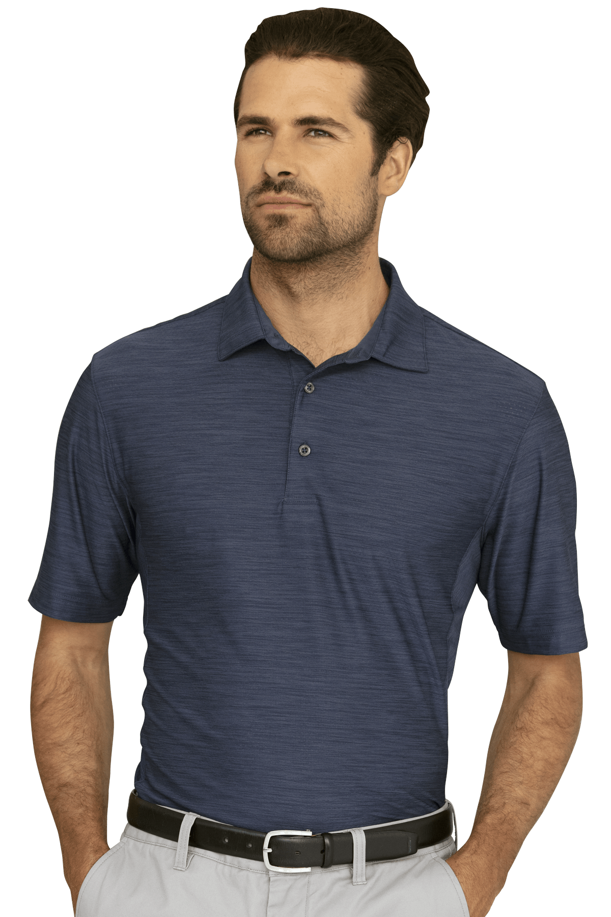 Greg norman play dry long sleeve shirts best sale