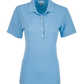 Greg Norman Polos XS / Coastal Blue Greg Norman - Women's Freedom Polo