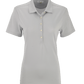 Greg Norman Polos XS / Grey Greg Norman - Women's Freedom Polo