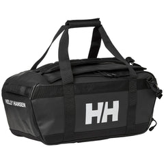 Helly Hansen Bags 50L / Black Helly Hansen - Scout Duffel M