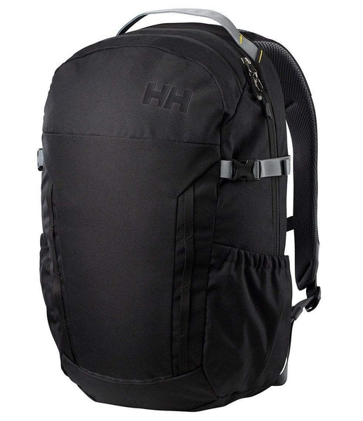 Helly Hansen Bags One Size / Black Helly Hansen - Loke Backpack 25L