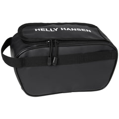 Helly Hansen Bags One Size / Black Helly Hansen - Scout Wash Bag
