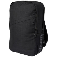 Helly Hansen Bags One Size / Black Helly Hansen - Sentrum Backpack