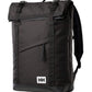 Helly Hansen Bags One Size / Black Helly Hansen - Stockholm Backpack