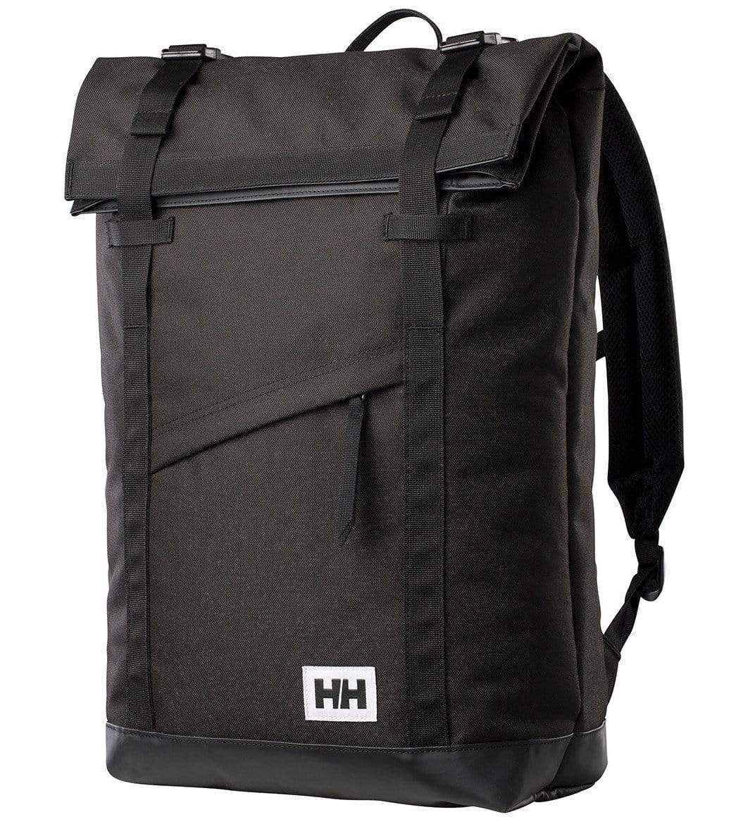 Helly Hansen Bags One Size / Black Helly Hansen - Stockholm Backpack