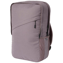 Helly Hansen Bags One Size / Sparrow Grey Helly Hansen - Sentrum Backpack