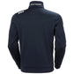 Helly Hansen Fleece Helly Hansen - Men's Crew Fleece Jacket