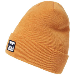 Helly Hansen Headwear One Size / Cloudberry Helly Hansen - Urban Cuff Beanie