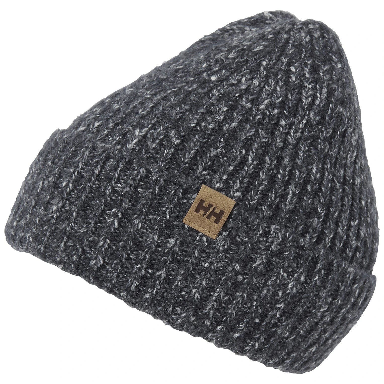 Helly hansen business beanie online