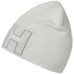 Helly Hansen Headwear One Size / White Helly Hansen - Outline Beanie