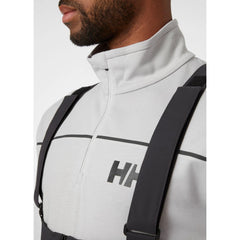 Helly Hansen Layering Helly Hansen - Men's HP Quick-Dry 1/2 Zip Pullover