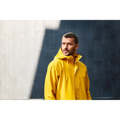 Helly Hansen Outerwear Helly Hansen - Men's Moss Rain Coat