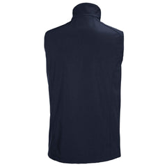 Helly Hansen Outerwear Helly Hansen - Men's Paramount Softshell Vest