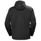 Helly Hansen Outerwear Helly Hansen - Mens Dubliner Jacket