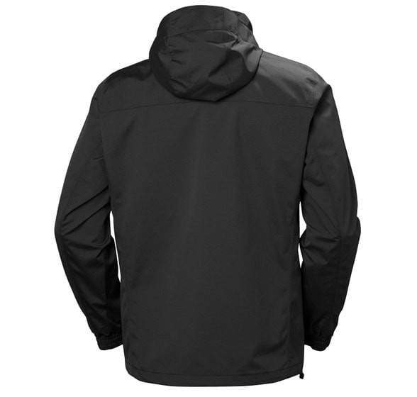 Helly Hansen Outerwear Helly Hansen - Mens Dubliner Jacket