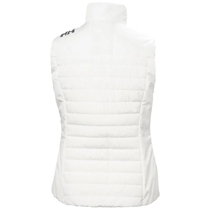 Helly Hansen Outerwear Helly Hansen - Women's Crew Insulator Vest