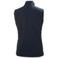 Helly Hansen Outerwear Helly Hansen - Womens Paramount Softshell Vest