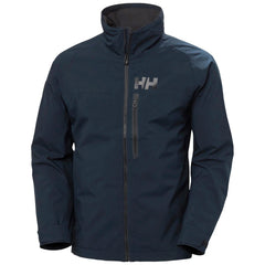 Helly Hansen Outerwear S / Navy Helly Hansen - Men's HP Racing Sailing Jacket