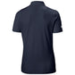 Helly Hansen Polos Helly Hansen - Women's Crew Tech Polo