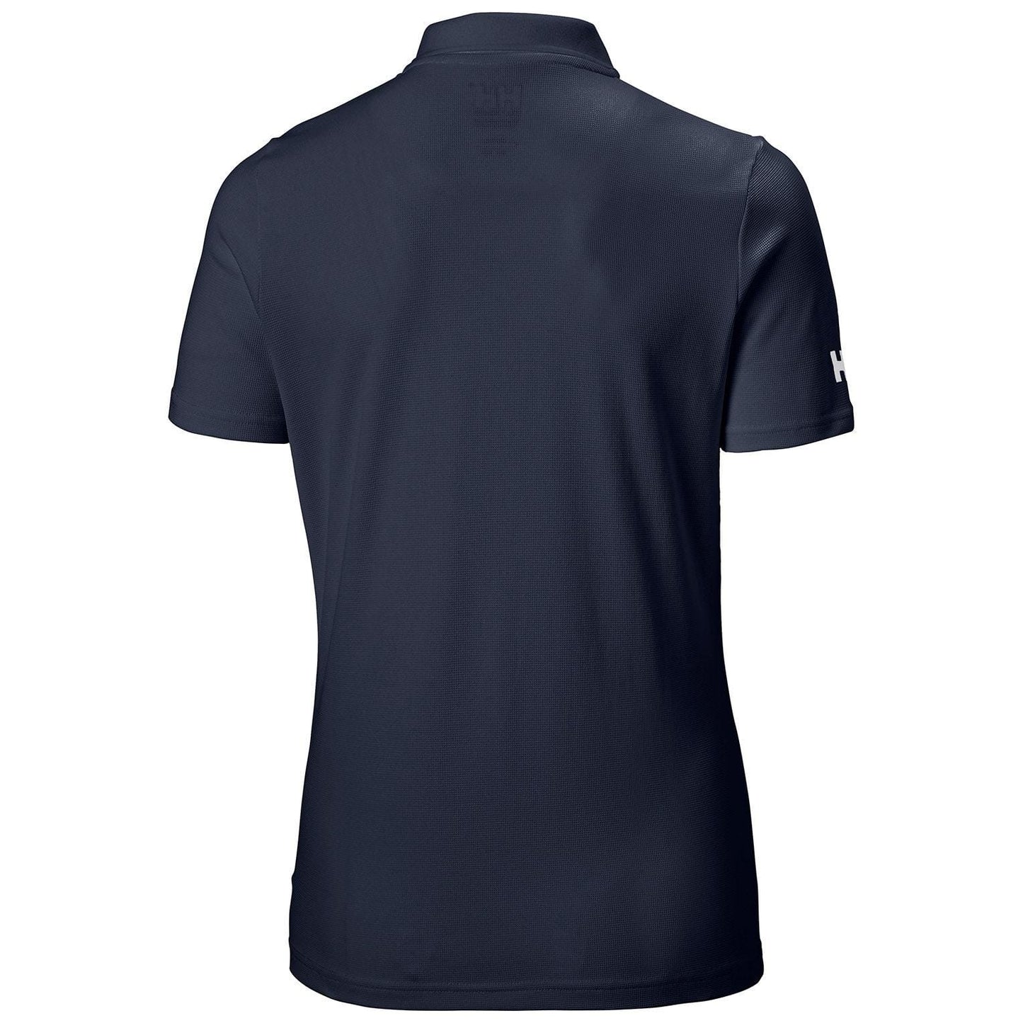 Helly Hansen Polos Helly Hansen - Women's Crew Tech Polo
