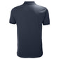 Helly Hansen Polos Helly Hanson - Men's Riftline Polo