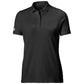 Helly Hansen Polos XS / Black Helly Hansen - Women's Crew Tech Polo