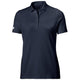 Helly Hansen Polos XS / Navy Helly Hansen - Women's Crew Tech Polo
