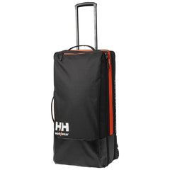 Helly Hansen Workwear Bags 95L / Black Helly Hansen Workwear - Kensington Trolley 95L