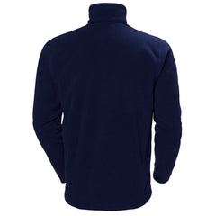 Helly Hansen Workwear Fleece Helly Hansen Workwear - Men's Oxford Light Fleece Jacket