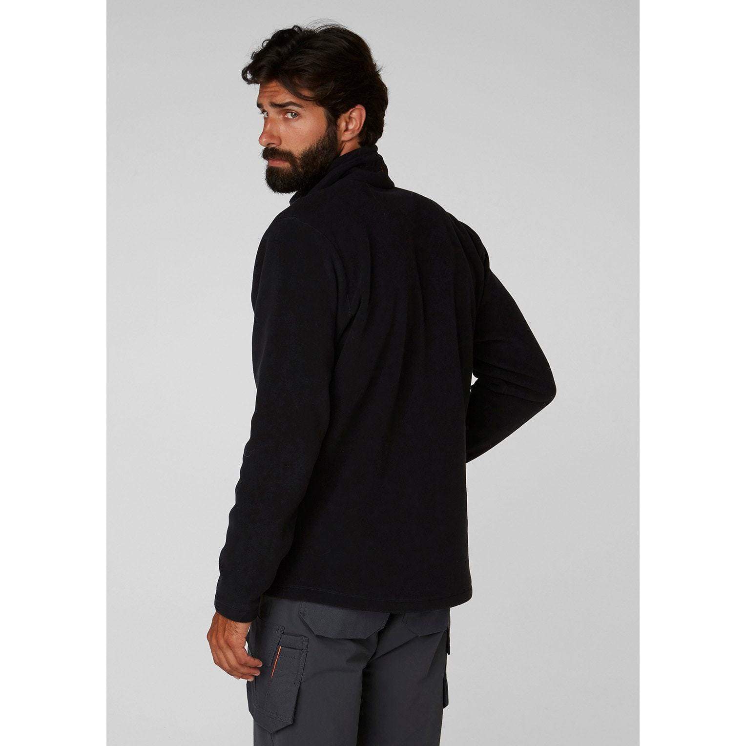 Helly Hansen Fleecejacke Oxford Helly Hansen 72026