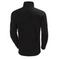 Helly Hansen Workwear Fleece Helly Hansen Workwear - Men's Oxford Mid-Layer Recycled Fleece Jacket
