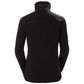 Helly Hansen Workwear Fleece Helly Hansen Workwear - Women's Luna Fleece Jacket