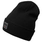 Helly Hansen Workwear Headwear One Size / Black Helly Hansen Workwear - KENSINGTON BEANIE