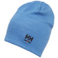 Helly Hansen Workwear Headwear One Size / Stone Blue Helly Hansen Workwear - Lifa Merino Beanie