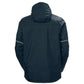 Helly Hansen Workwear Outerwear Helly Hansen Workwear - Kensington Waterproof Shell Jacket