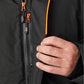 Helly Hansen Workwear Outerwear Helly Hansen Workwear - Kensington Winter Insulated Jacket