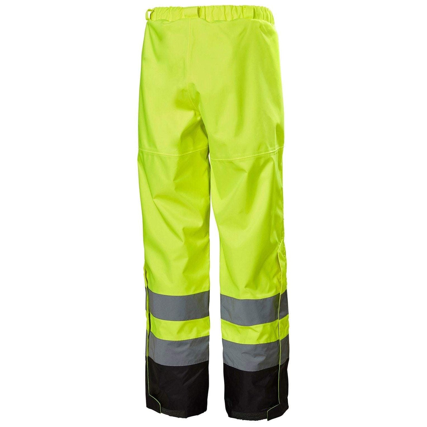 Helly Hansen Workwear Outerwear Helly Hansen Workwear - Men's Alta Shell Pant