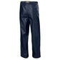 Helly Hansen Workwear Outerwear Helly Hansen Workwear - Men's Gale Rain Pant