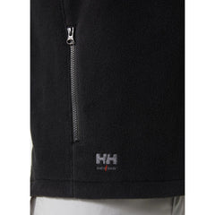 Helly Hansen Workwear Outerwear Helly Hansen Workwear - Men's Manchester 2.0 Fleece Vest