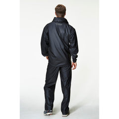 Helly Hansen Workwear Outerwear Helly Hansen Workwear - Men's Voss Rain Jacket