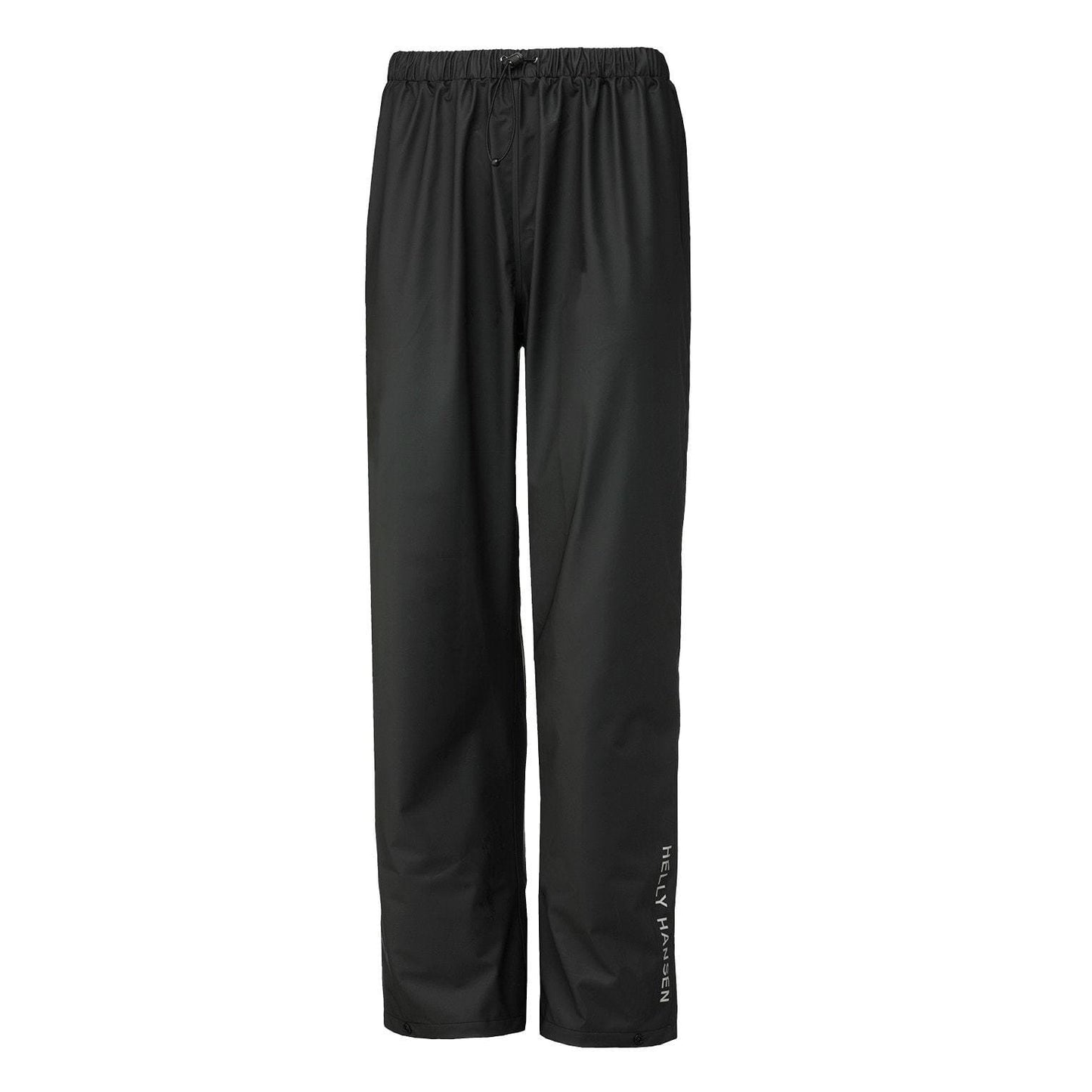 Helly Hansen Workwear Outerwear Helly Hansen Workwear - Men's Voss Rain Pant