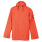 Helly Hansen Workwear Outerwear S / HV Orange Helly Hansen Workwear - Men's Abbotsford Waterproof Jacket