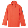 Helly Hansen Workwear Outerwear S / HV Orange Helly Hansen Workwear - Men's Abbotsford Waterproof Jacket