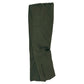 Helly Hansen Workwear Outerwear XS / Army Green Helly Hansen Workwear - Men's Mandal Rain Pants