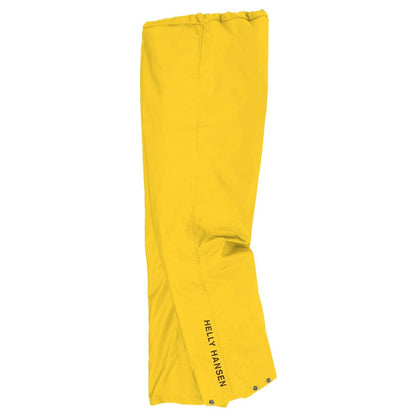Helly Hansen Workwear Outerwear XS / Light Yellow Helly Hansen Workwear - Men's Mandal Rain Pants